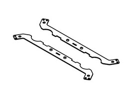 Legrand AV EFBFF-CLL                      Main Image from Left-angle