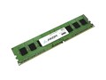 Axiom 32GB DDR4-3200 ECC UDIMM, AX43200E22D/32G, 41276445, Memory