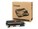 Lexmark 20K0504 Image 1 from Front