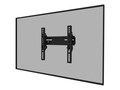 Neomounts SCREEN WALL MOUNT, WL30-350BL12 , 42000125, Rack Mount Accessories Neomounts SCREEN WALL MOUNT, WL30-350BL12 , 42000125, Rack Mount Accessories