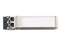 HPE HPE SN6600B 32GB 12P SW FC UPG, R6V49A, 41308570, Memory - Flash