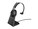 Jabra 26599-899-989 Image 4 from Left-angle