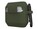 Urban Armor Gear 10292K117272                   Image 5 from Back