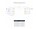 StarTech.com HDMI2-CABLE-4K60-10M           Image 11 from Multi-angle