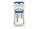 AddOn EW3X0000711-AO Image 8 from Right side
