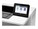 HP Inc. 1PV89A#201 Image 7 from Close-up