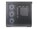 Thermaltake Technology CA-1Z2-00M1WN-00               Image 8 from Right side