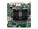 MSI Computer 919-98N1-101 Image 1 from Front