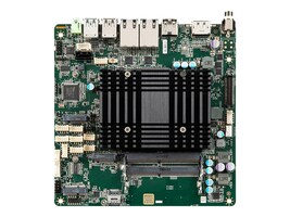 MSI Computer 919-98N1-101 Main Image from Front