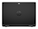 HP Inc. 9E8T5UT#ABA Image 7 from Top