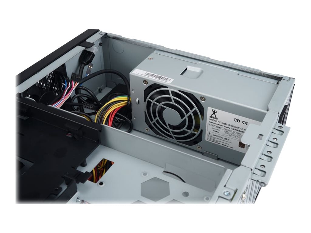 Win Micro-ATX CK722.FF300TB3 デスクトップケース 411Tog1fp5L._UF1000,1000_QL80_.jpg