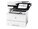 HP Inc. 1PV66A#AAZ Image 1 from Right-angle