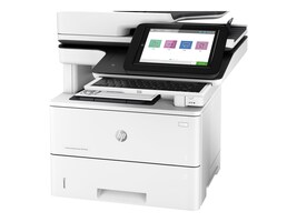 HP Inc. 1PV66A#AAZ Main Image from Right-angle