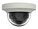 Pelco IMM12036-1EI Image 1 from Front