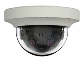 Pelco IMM12036-1EI Main Image from Front