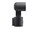 Logitech 960-001756 Image 4 from Left side Logitech 960-001756 Image 4 from Left side