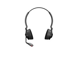Jabra 9659-450-125                   Main Image from Front