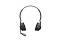 Jabra Engage 55 SE USB-A MS Stereo Headset, 9659-450-125                  , 41836654, Headsets (w/ microphone)