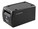 Digital Check SRNELITE-USB                   Image 1 from Right-angle