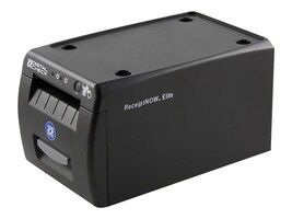 Digital Check SRNELITE-USB                   Main Image from Right-angle