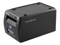 Digital Check ReceiptNOW Elite USB Teller Receipt Printer, SRNELITE-USB                  , 42058157, Printers - POS Receipt