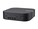 Asus CHROMEBOX5A-SC081UNENT         Image 3 from Right-angle
