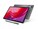 Lenovo ZADA0028US                     Image 4 from Multi-angle