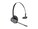 HP Inc. 7E2J7AA#ABA Image 5 from Left-angle