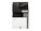 Lexmark 20LT011                        Image 4 from Front