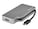 StarTech.com CDPVDHDMDP2G Image 4 from Left-angle