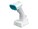 Honeywell CCB-U00-H Image 1 from Right-angle