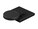 Belkin MMA010BTGY                     Image 5 from Right-angle