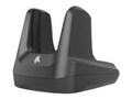 Zebra CRD-MC2X-1SCU-01 MC22 MC27 USB Cradle, CRD-MC2X-1SCU-01, 41417912, Bar Coding Accessories
