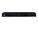 Kramer Electronics 20-80445130                    Image 1 from Front