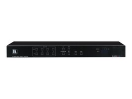 Kramer Electronics 20-80445130                    Main Image from Front