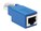 Tripp Lite N034-001-SH Image 4 from Back