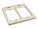Legrand AV 2450-FW                        Image 1 from Left-angle