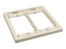 Legrand AV 2450-FW                        Main Image from Left-angle