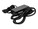 AddOn 6C3W2-AA Image 4 from Top