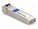 AddOn SFP-1000BASE-SXCJ-AO Image 2 from Right-angle