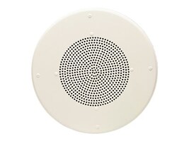 Valcom S-500                          Main Image from Front
