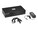 Black Box SS4P-DH-HDMI-U Image 2 from Left-angle
