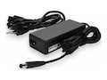 AddOn 90W 19.5V at 4.62A Dell 332-1833, 332-1828-AA, 31386049, AC Power Adapters (external) AddOn 90W 19.5V at 4.62A Dell 332-1833, 332-1828-AA, 31386049, AC Power Adapters (external)
