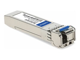 AddOn 280-0347-00-AO Main Image from Top