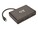Tripp Lite B155-003-DP-V2 Image 1 from Front