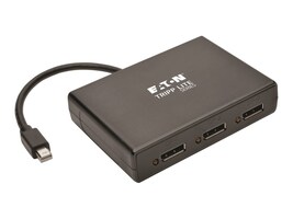 Tripp Lite B155-003-DP-V2 Main Image from Front