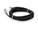 AddOn ADD-25FSLCAT6A-BK Image 6 from Back