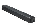 LG 2 Ch Soundbar, SK1 , 42097215, Stereo Components LG 2 Ch Soundbar, SK1 , 42097215, Stereo Components