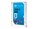Seagate Technology ST200FM0133 Image 1 from Right-angle