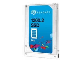 Seagate Technology ST200FM0133 Main Image from Right-angle